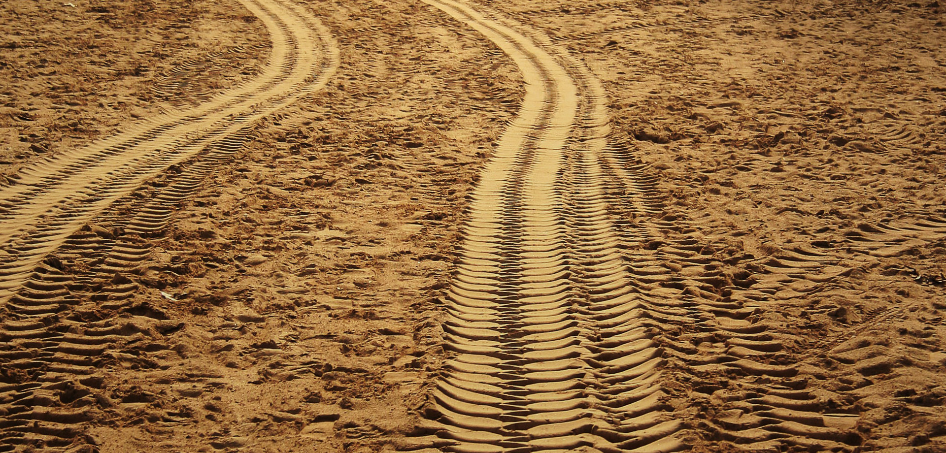 發現 駕馭風神的魅力